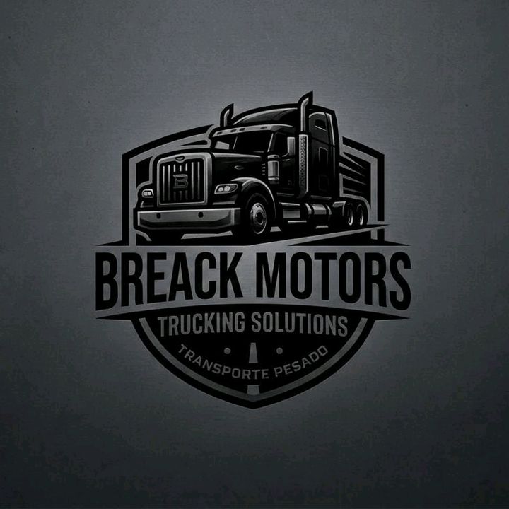 BREACK MOTORS