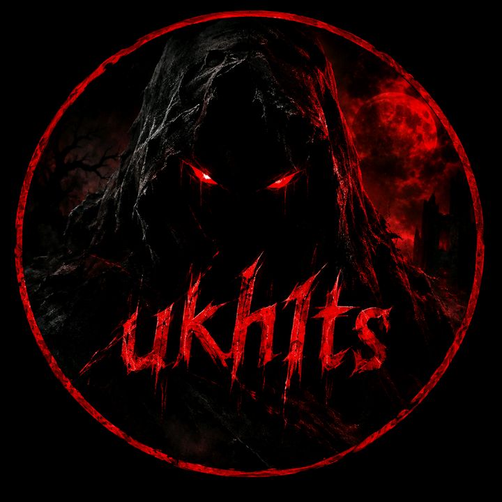ukh1ts🔥