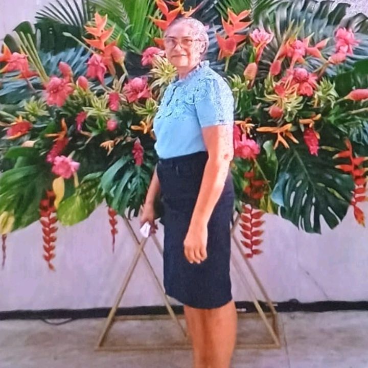 Leni