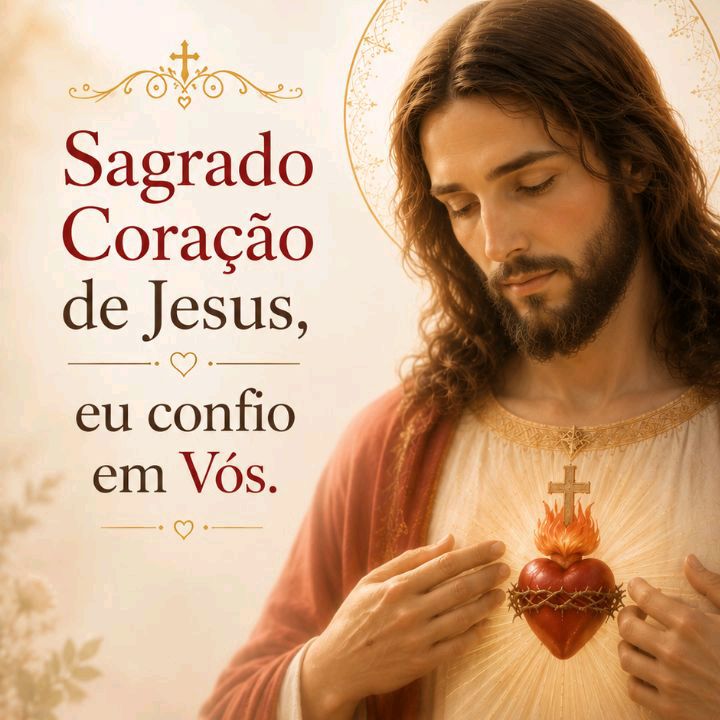 TotusTuus Reflexões Católicas