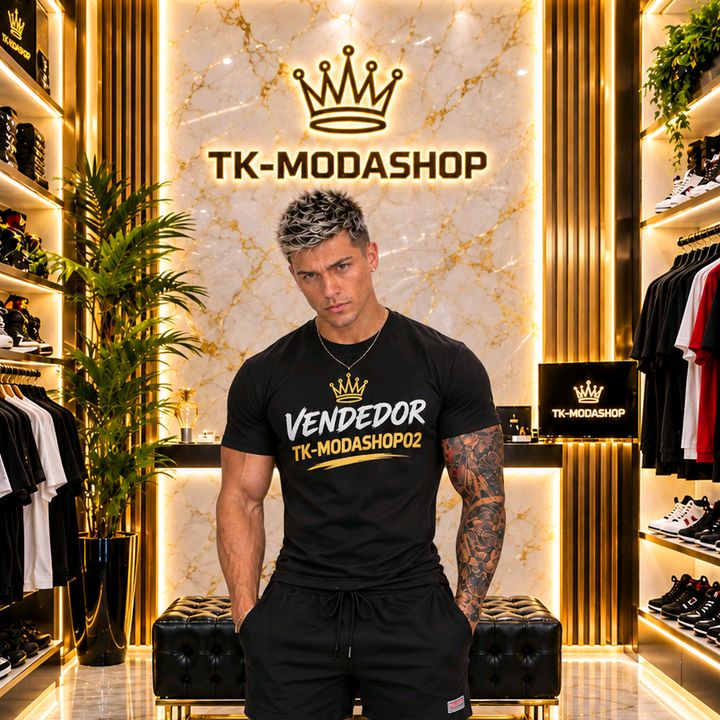 tkmodashopp