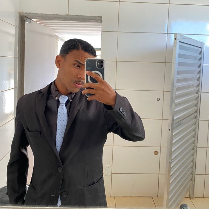 Luidi Recomenda