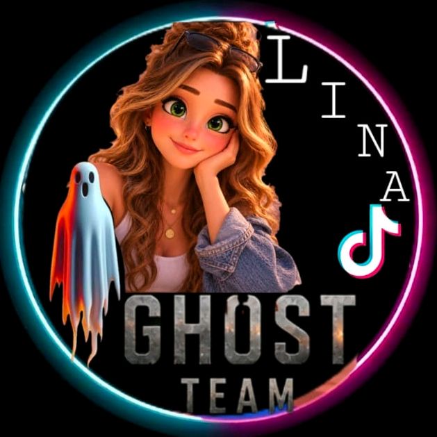 👻✨Lina🌸👑
