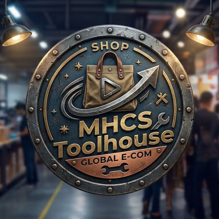 MHCS Toolhouse