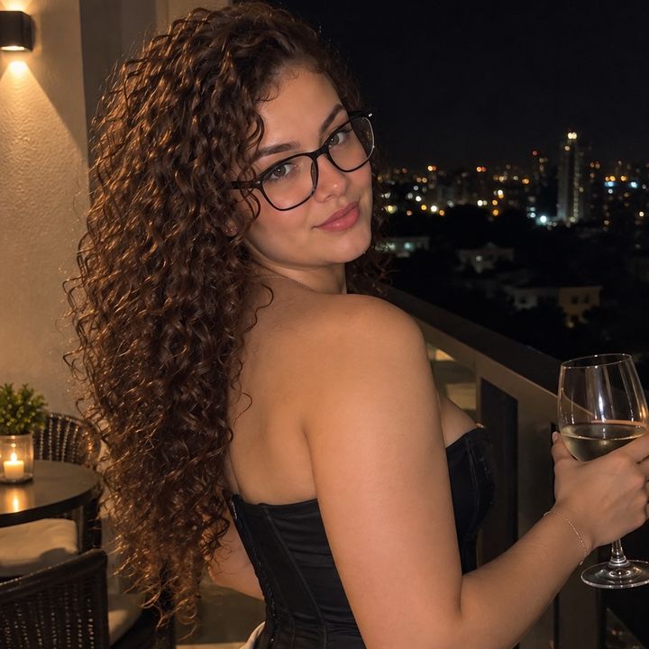 Maria Eduarda