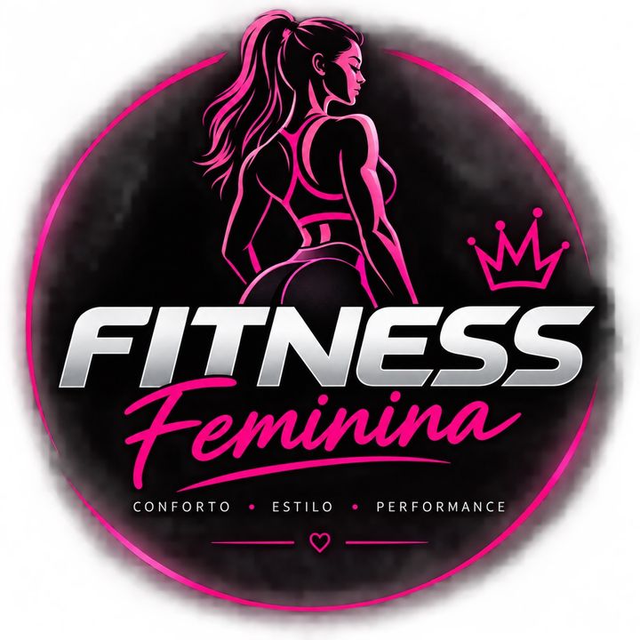 Fitness Feminina