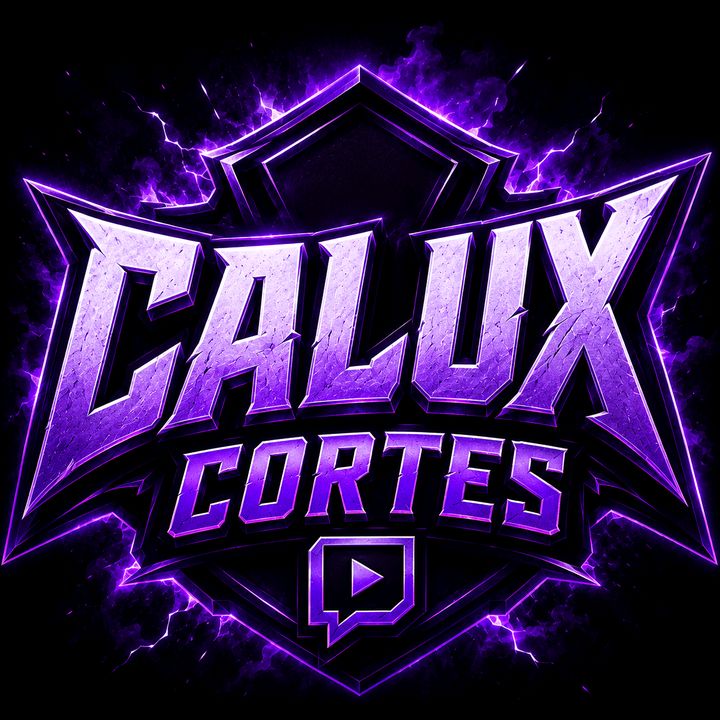 Calux Cortes