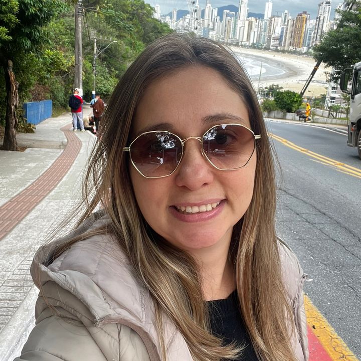 Ale