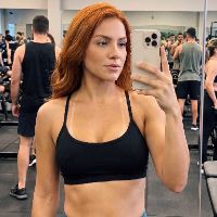 Nathalia Lins