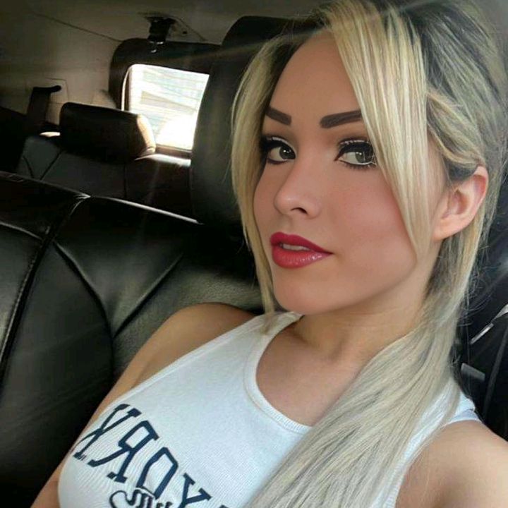shira.diaz02