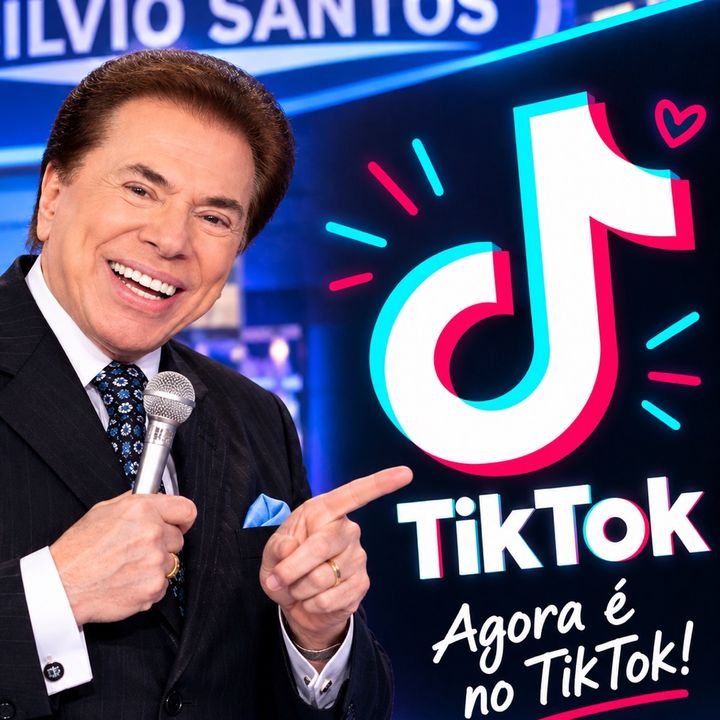 Melhores do Silvio