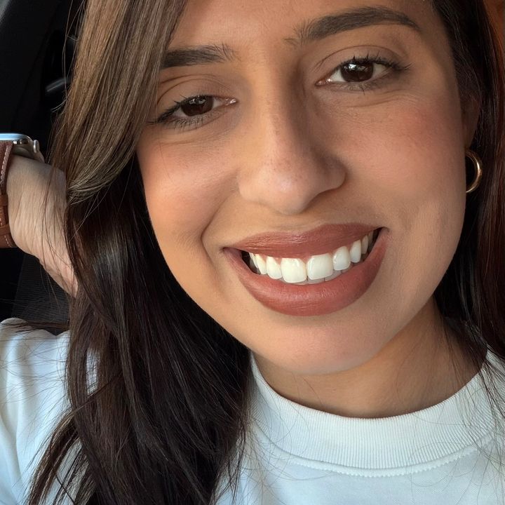souarebecca