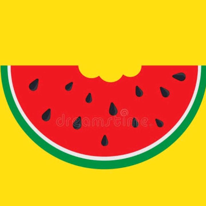 watermeloOon🍉