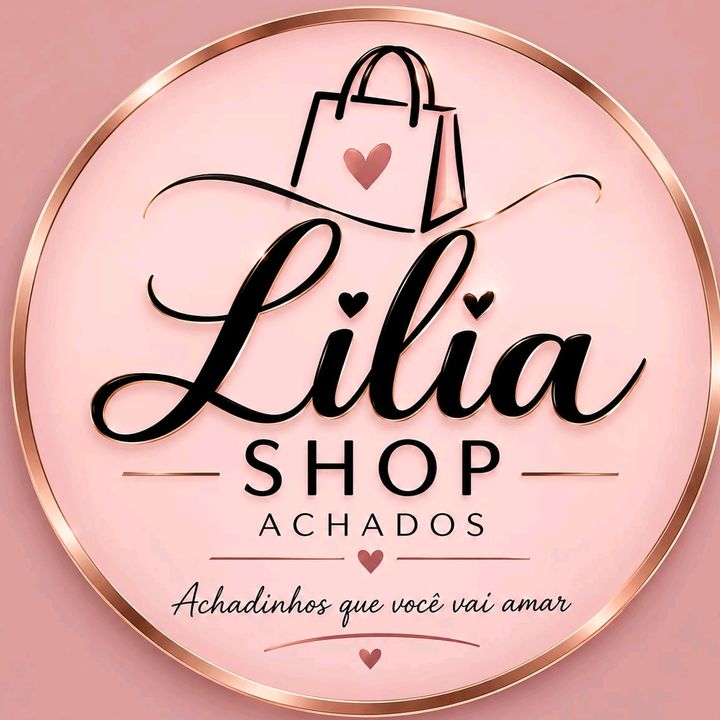 lilia achados