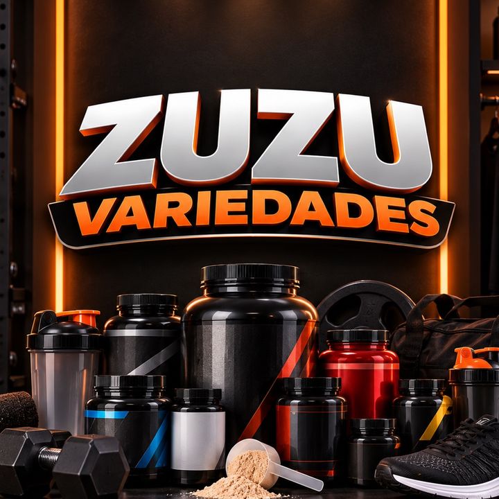 ZUZU variedades