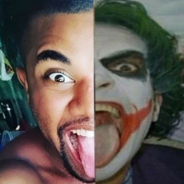 soares