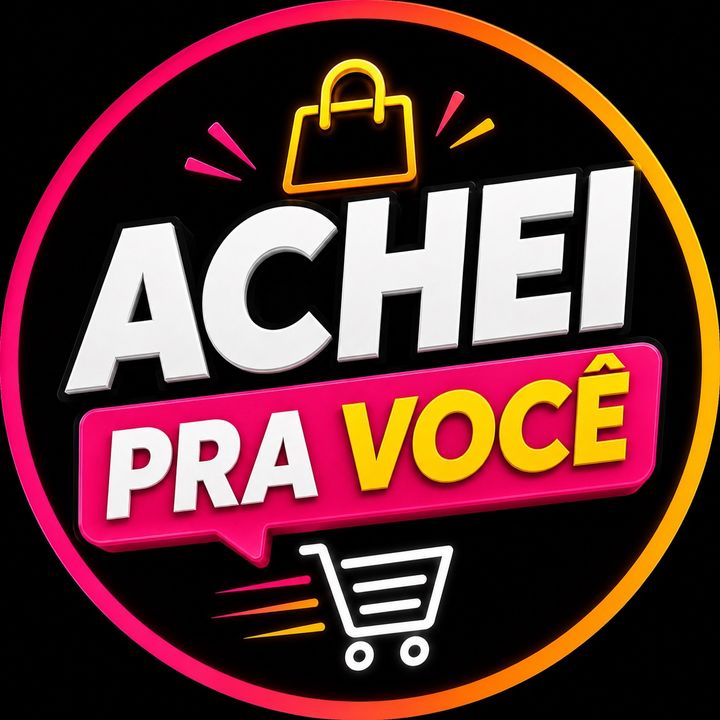 acheipravocehoje10