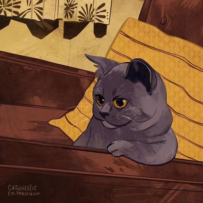 Izuzu pet