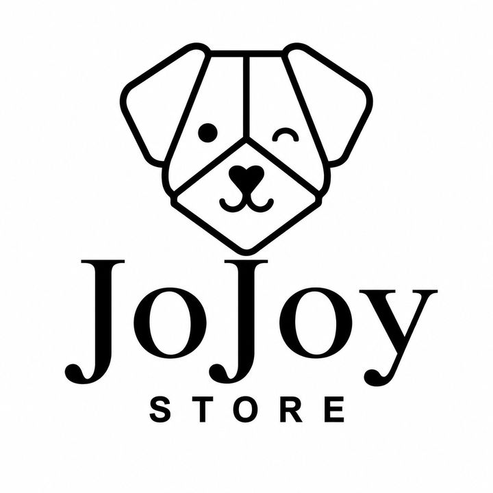 Joystore