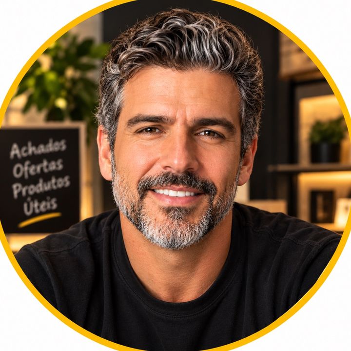 Miguel Recomenda