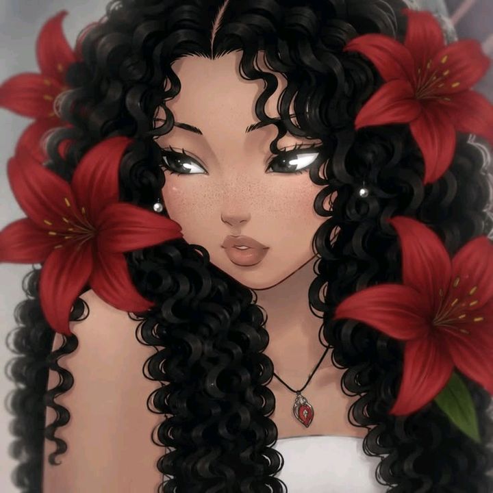 Ana_Vih7