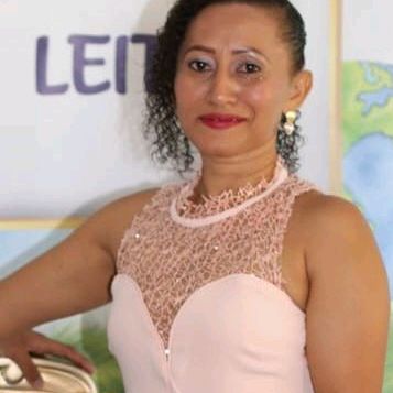 franciane
