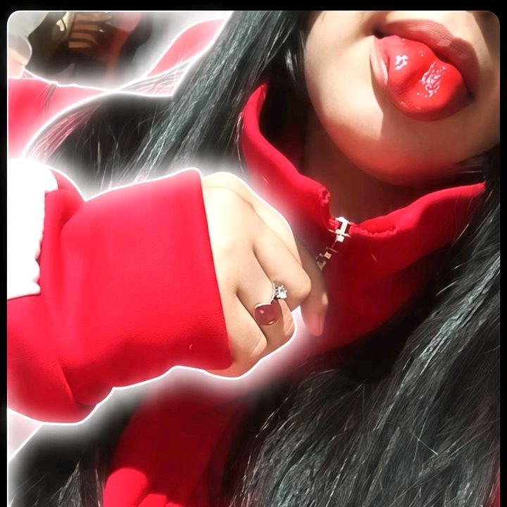 gomez🤘🏽