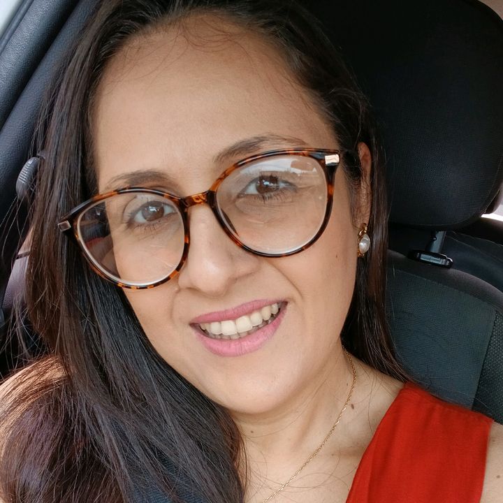 Thais silva macedo