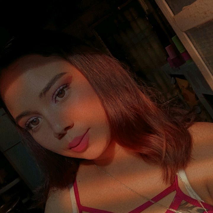 adiilopez4