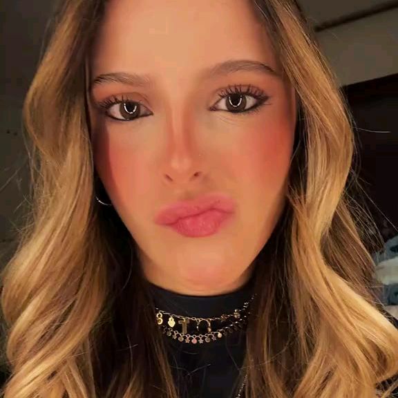 Beijinhotts