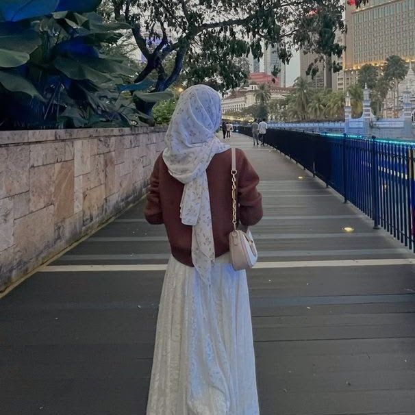 Kakak Sihat
