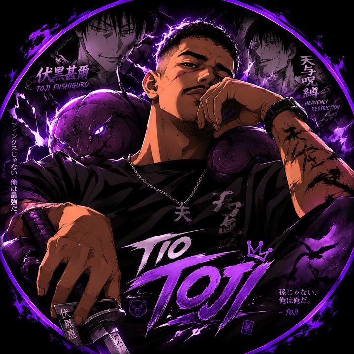 TioTojiOficial☠️
