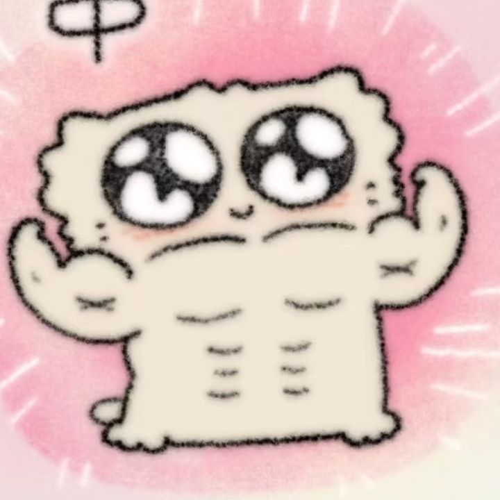 Joy Boy