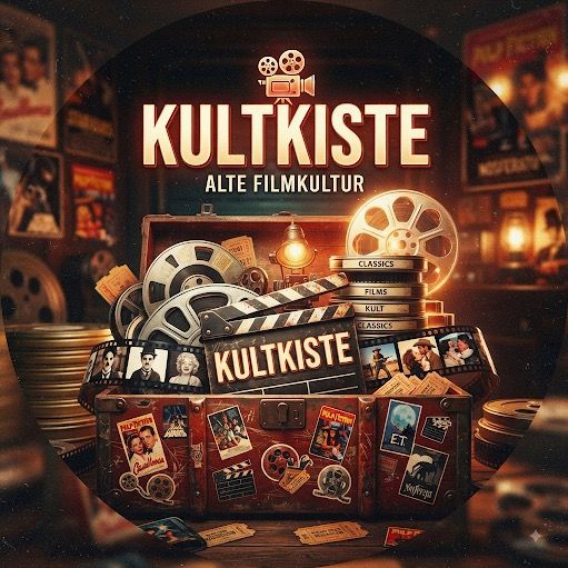 KultKiste