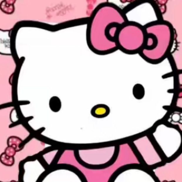 gotou_yui