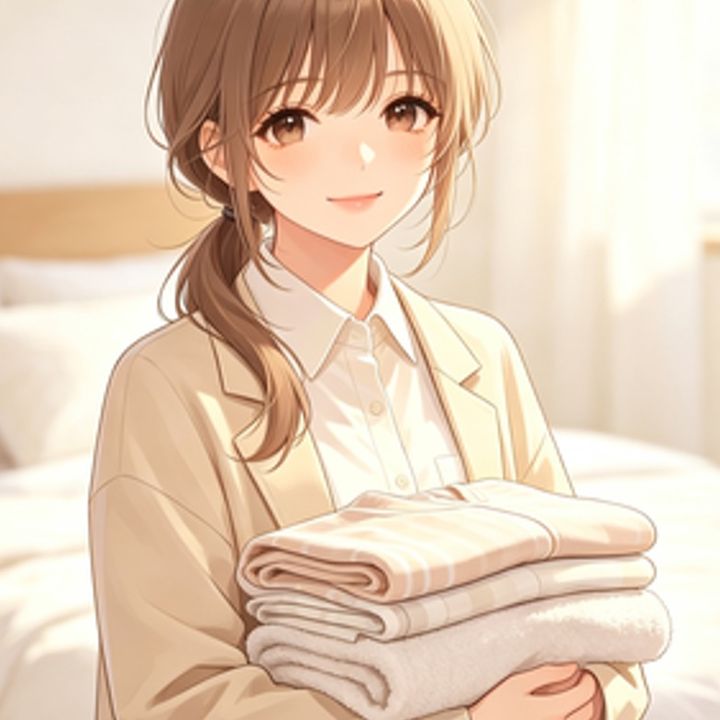 saitou_sui