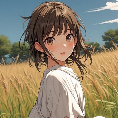 ここは良い商品が勢揃いする場所