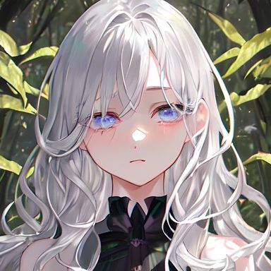 良い商品はここに揃っています