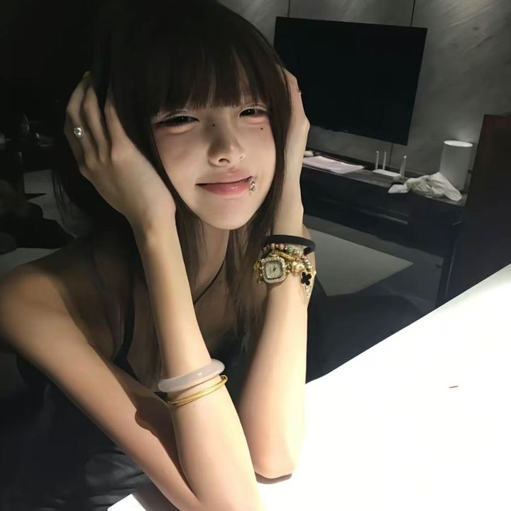 wada_uta