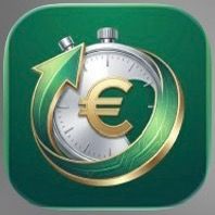 CashbackIt