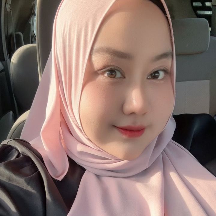 Mastura | Racun Tiktok 💕