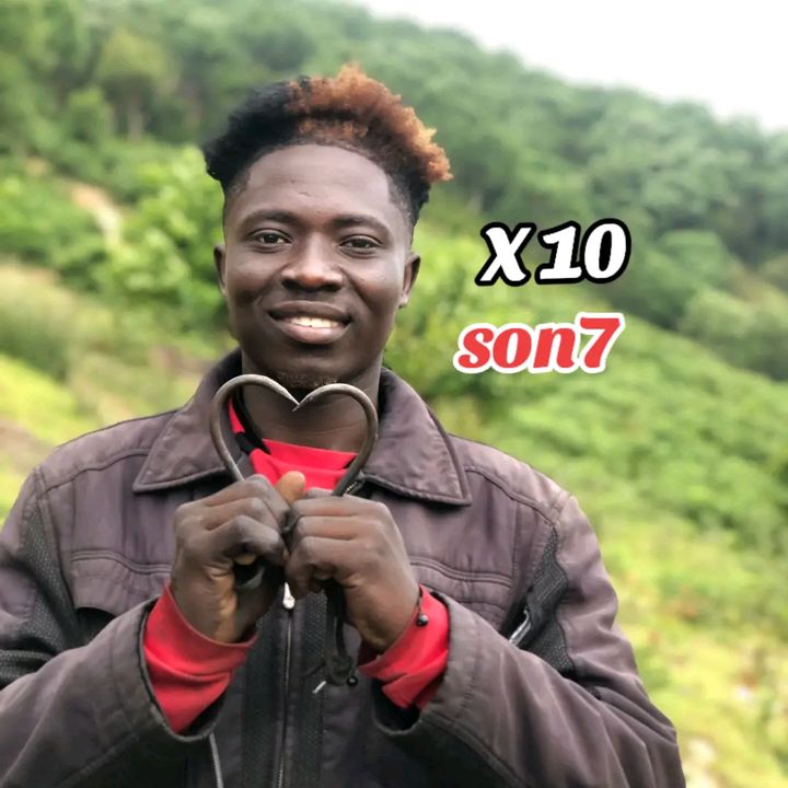 @Ibrahim son7_🇹🇩🫶🇸🇩🇪🇦🥷
