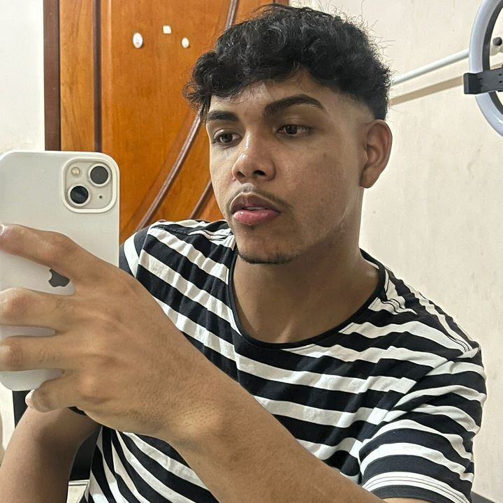 Mardinho