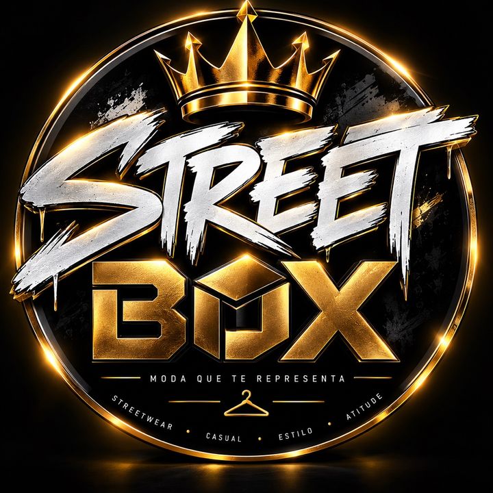 Street Box