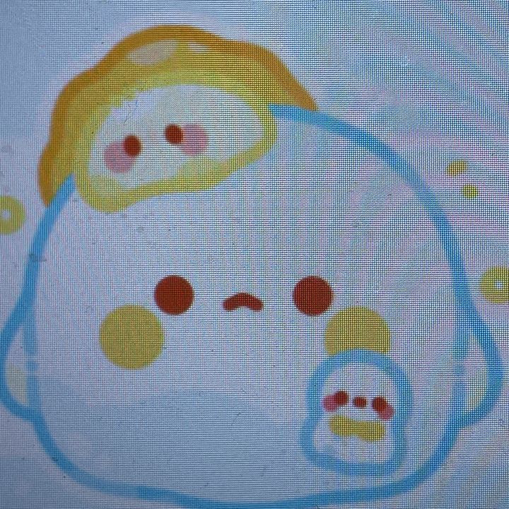 wenhui