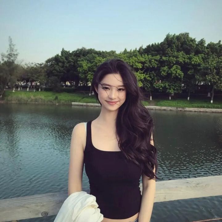 Kirana8017