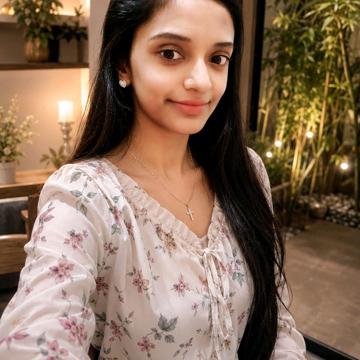 Riya