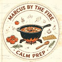 Marcus Reed
