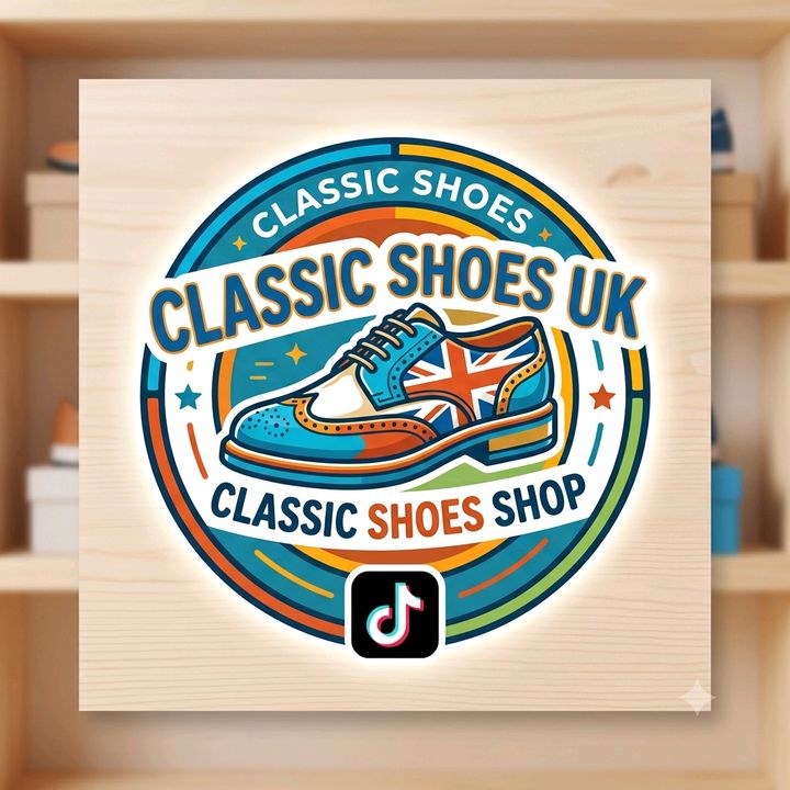 Classic Shoes Shop