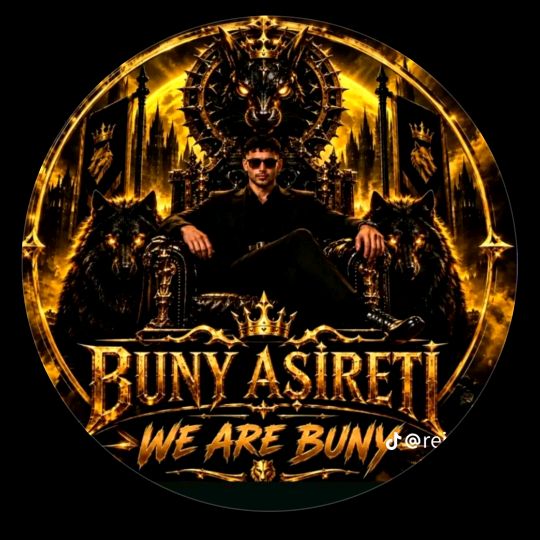 sucukkgrox bunny aşireti